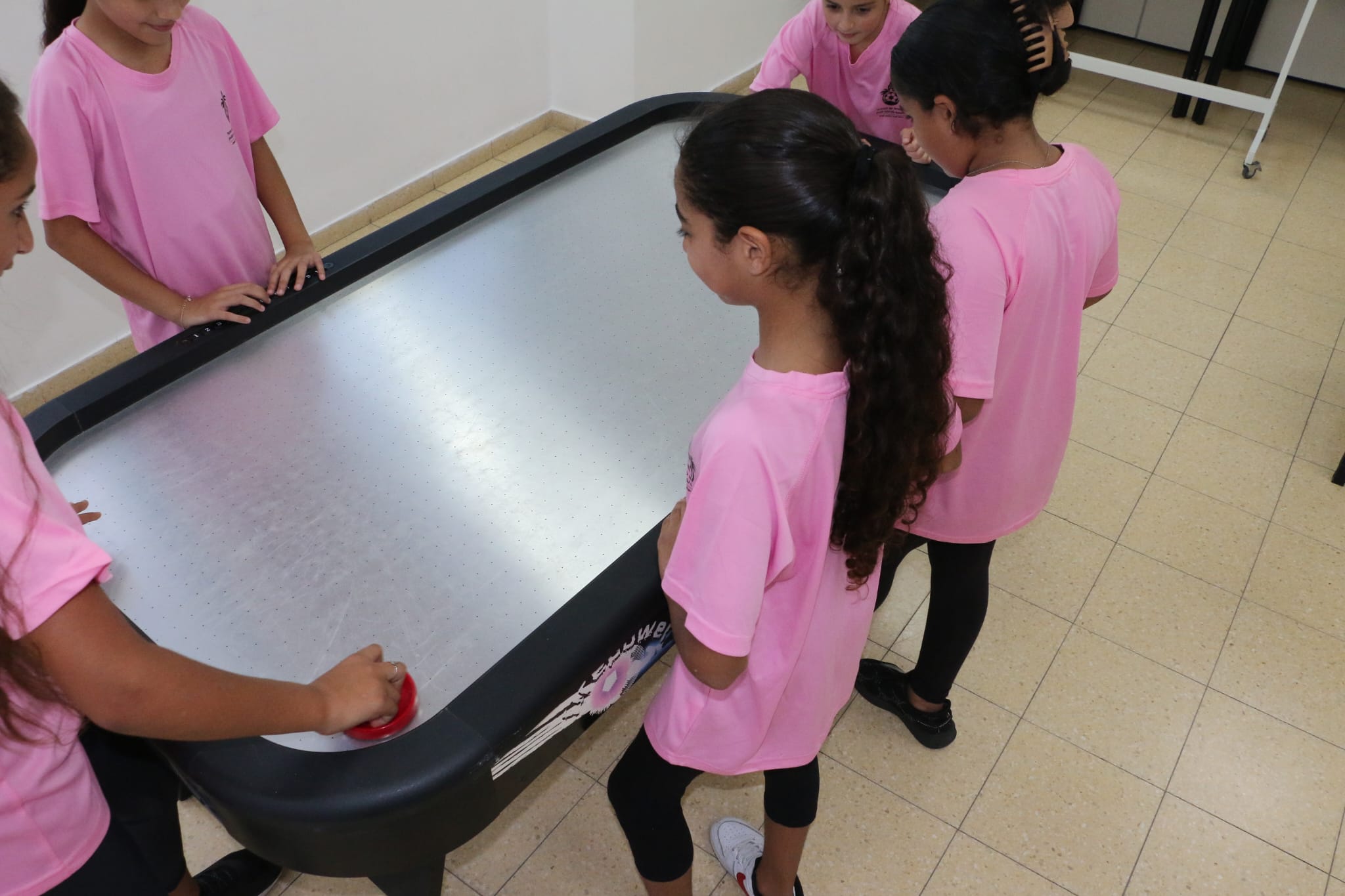 WhatsApp Image 2022-09-19 at 6.22.38 PM (2).jpeg